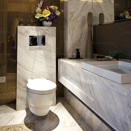 volakas-marble-main.jpg volakas-marble-main.jpg