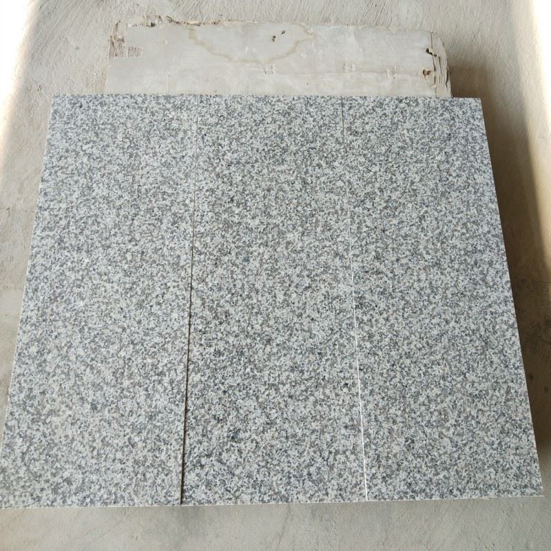 G623 granite-1 G623 granite-1