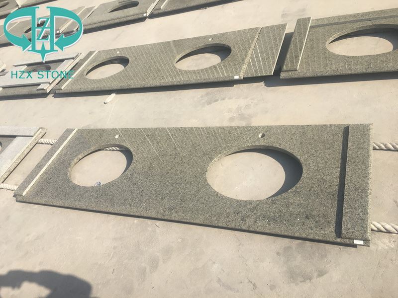 countertop granite