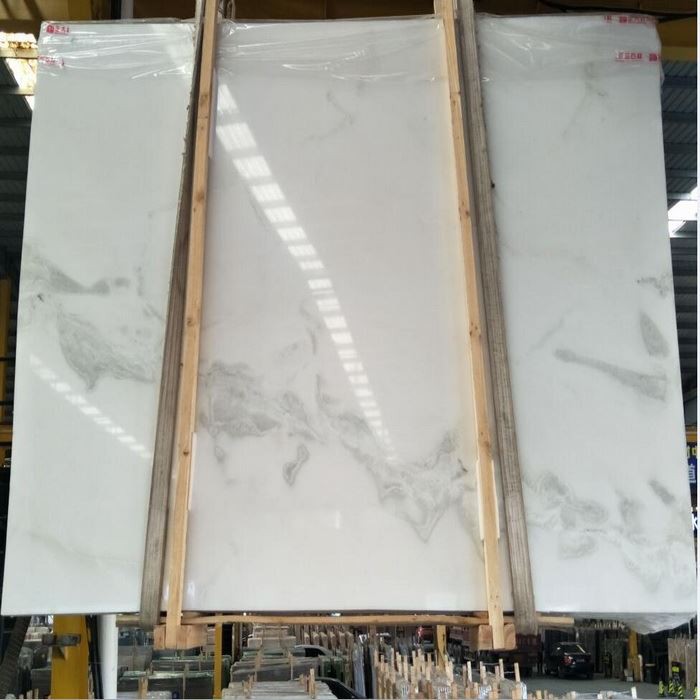 Namibia white marble slab (3).jpg