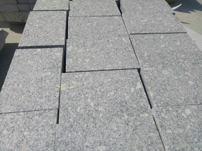 Cobblestone
