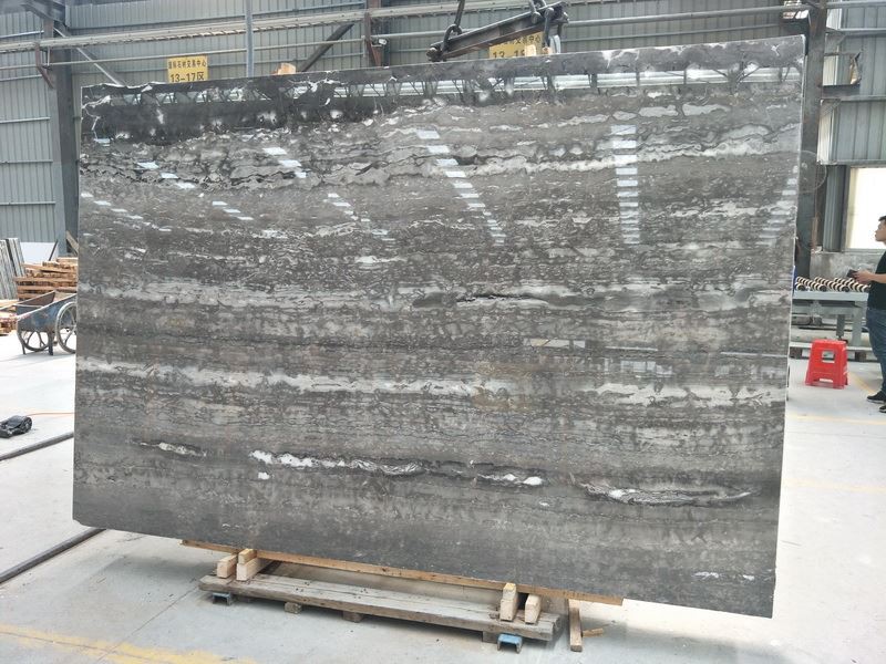 Galaxy Wood-Trump Wooden Marble Slab.jpg