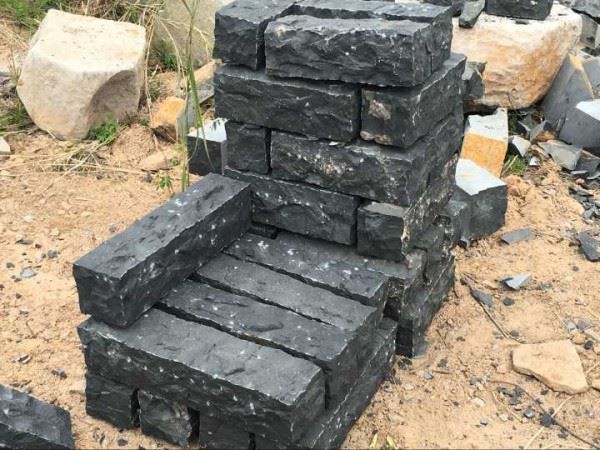 basalt zhangpu black (6)