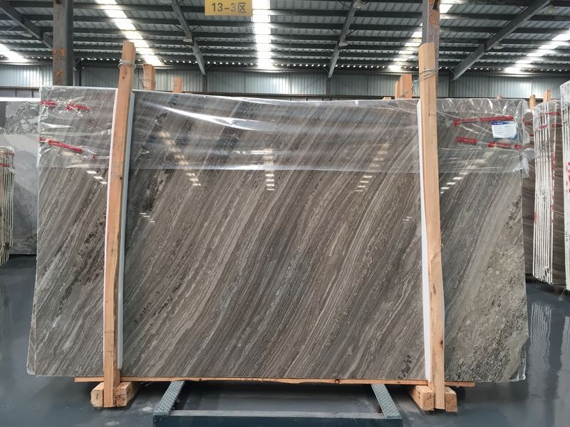 New Obama Wood Marble Slab.jpg New Obama Wood Marble Slab.jpg