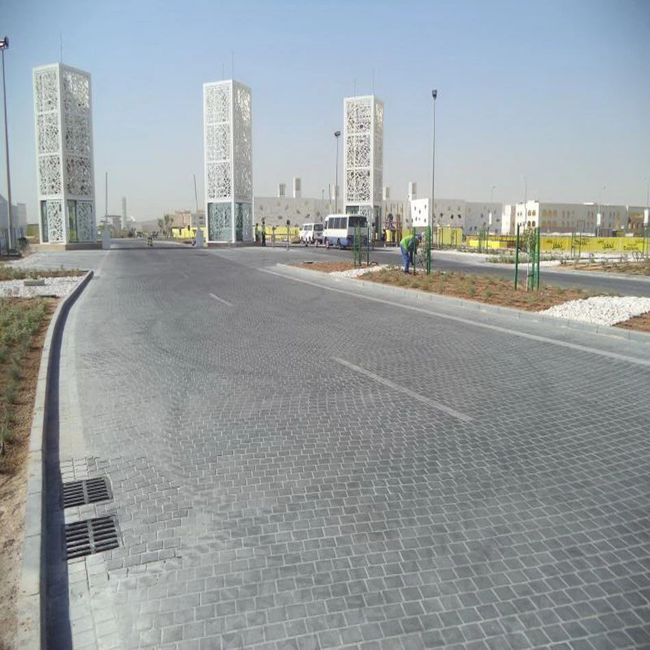 G684 granite paver_2.jpg