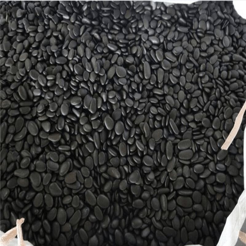 black river polished pebble.PNG