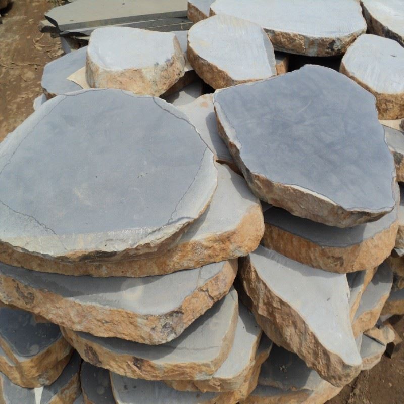 basalt flagstone  (1).jpg