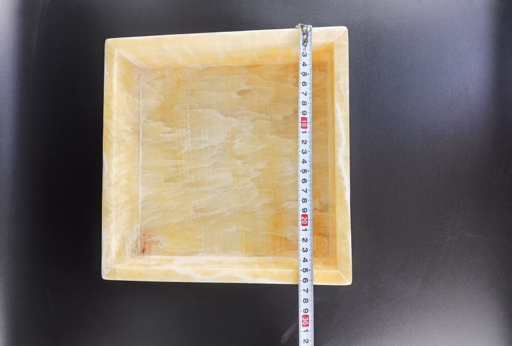 Honey onyx_conew1