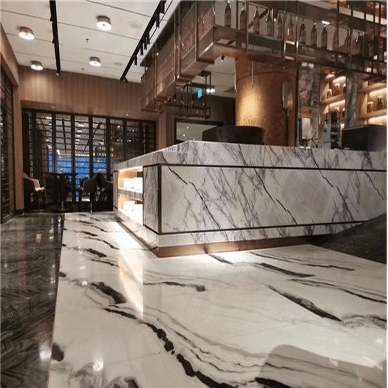 stone tile.png stone tile.png