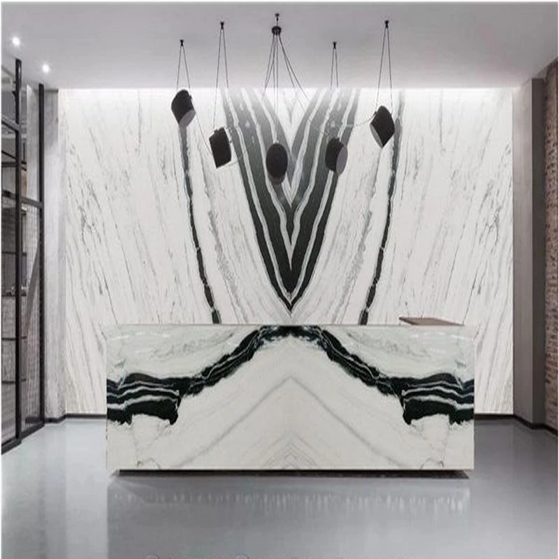 bookmatch marble.png bookmatch marble.png