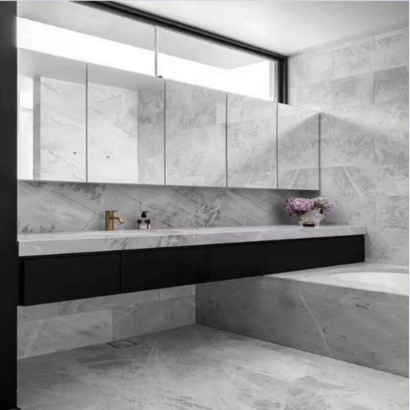 grey marble bathroom tiles.png grey marble bathroom tiles.png