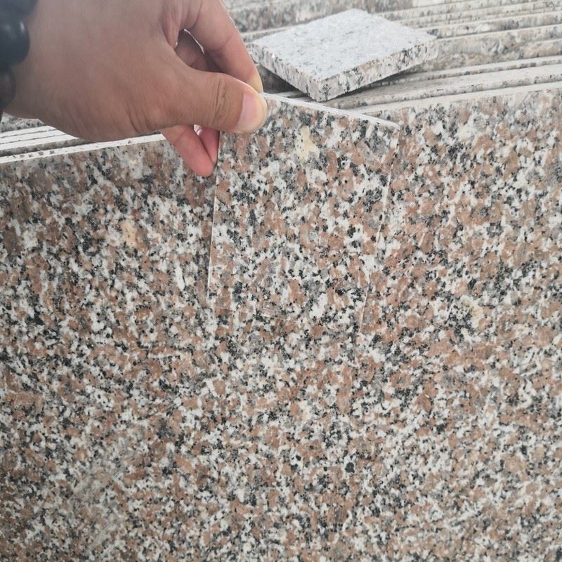 G664 granite.jpg G664 granite.jpg