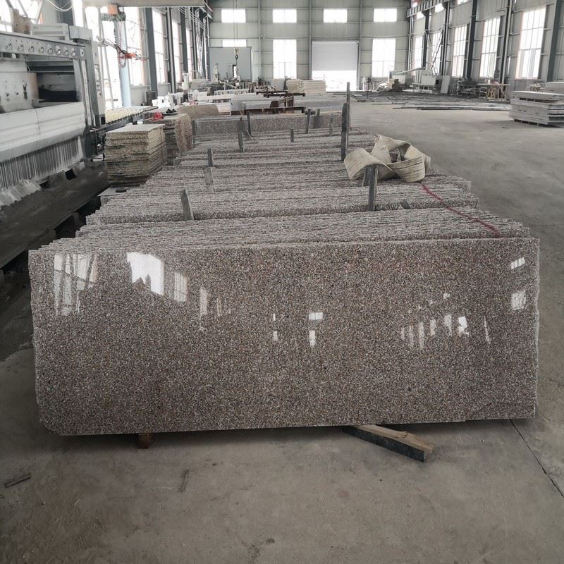 G635 granite.jpg G635 granite.jpg