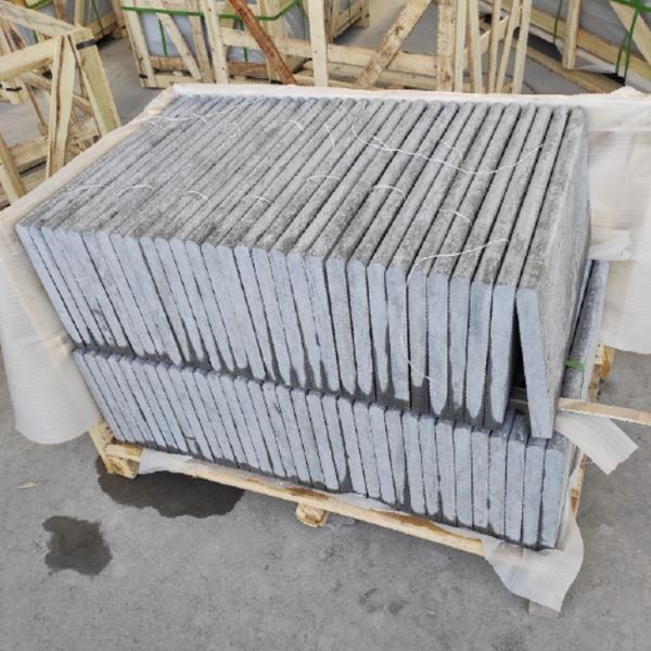 Bluestone coping pool tiles (3).png Bluestone coping pool tiles (3).png
