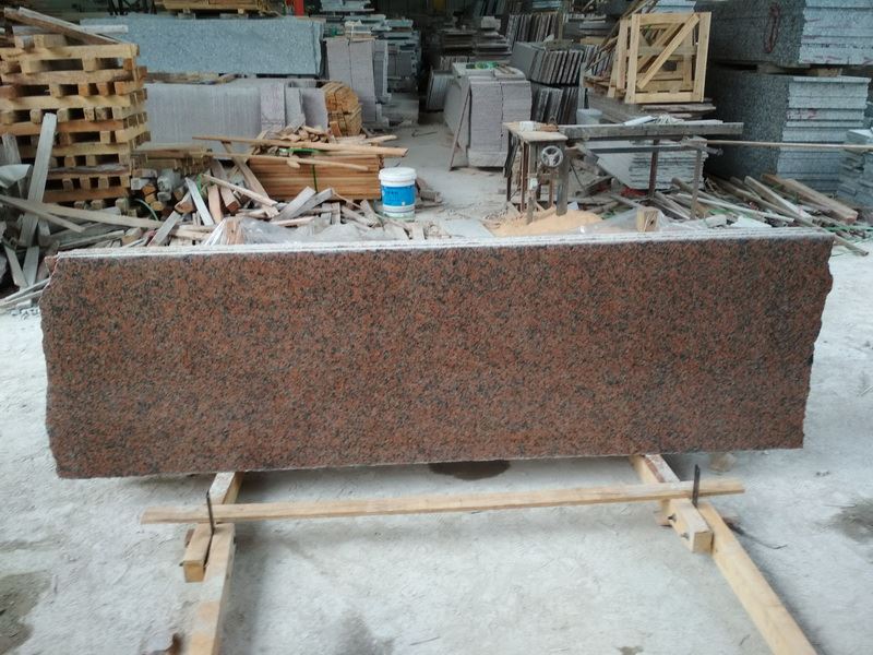 Maple Red granite half slab.jpg