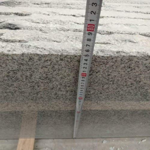 G603 Granite Slab