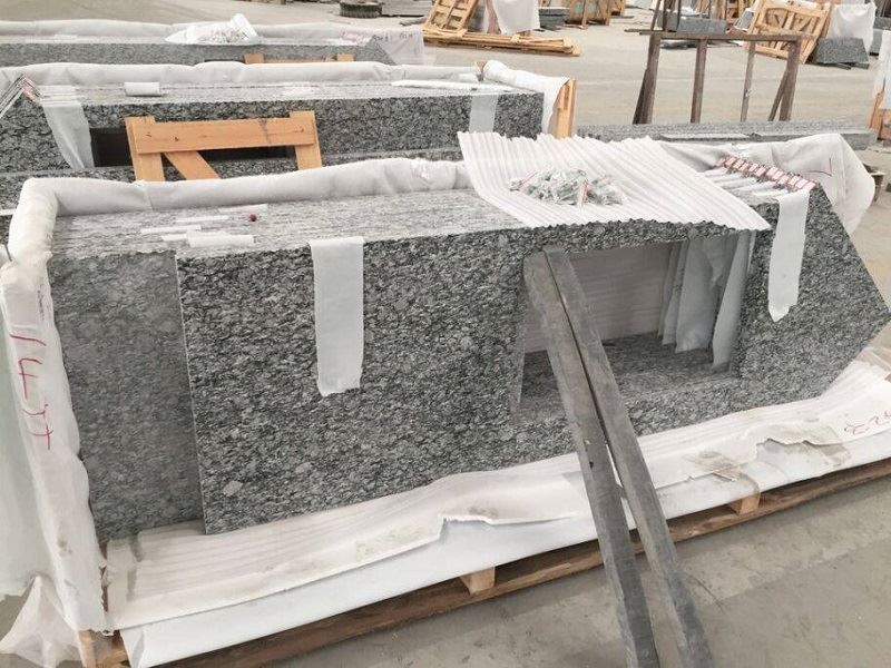 Sea Wave White Granite countertops.jpg Sea Wave White Granite countertops.jpg