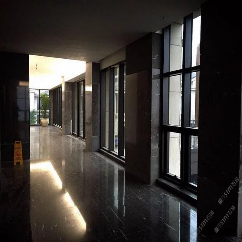 Vals Quartzite flooring Tiles
