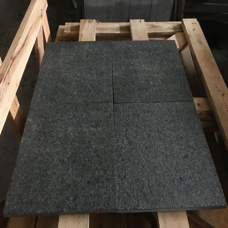 pearl black granite pearl black granite