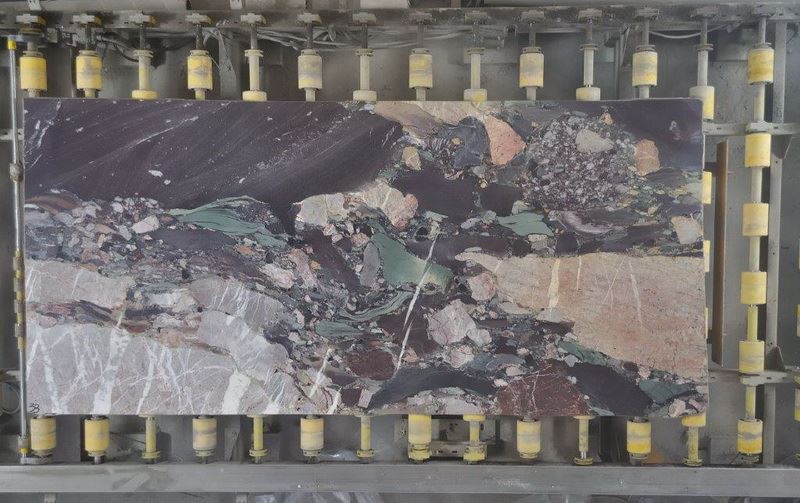 Four Seasons - luxury marble.jpg