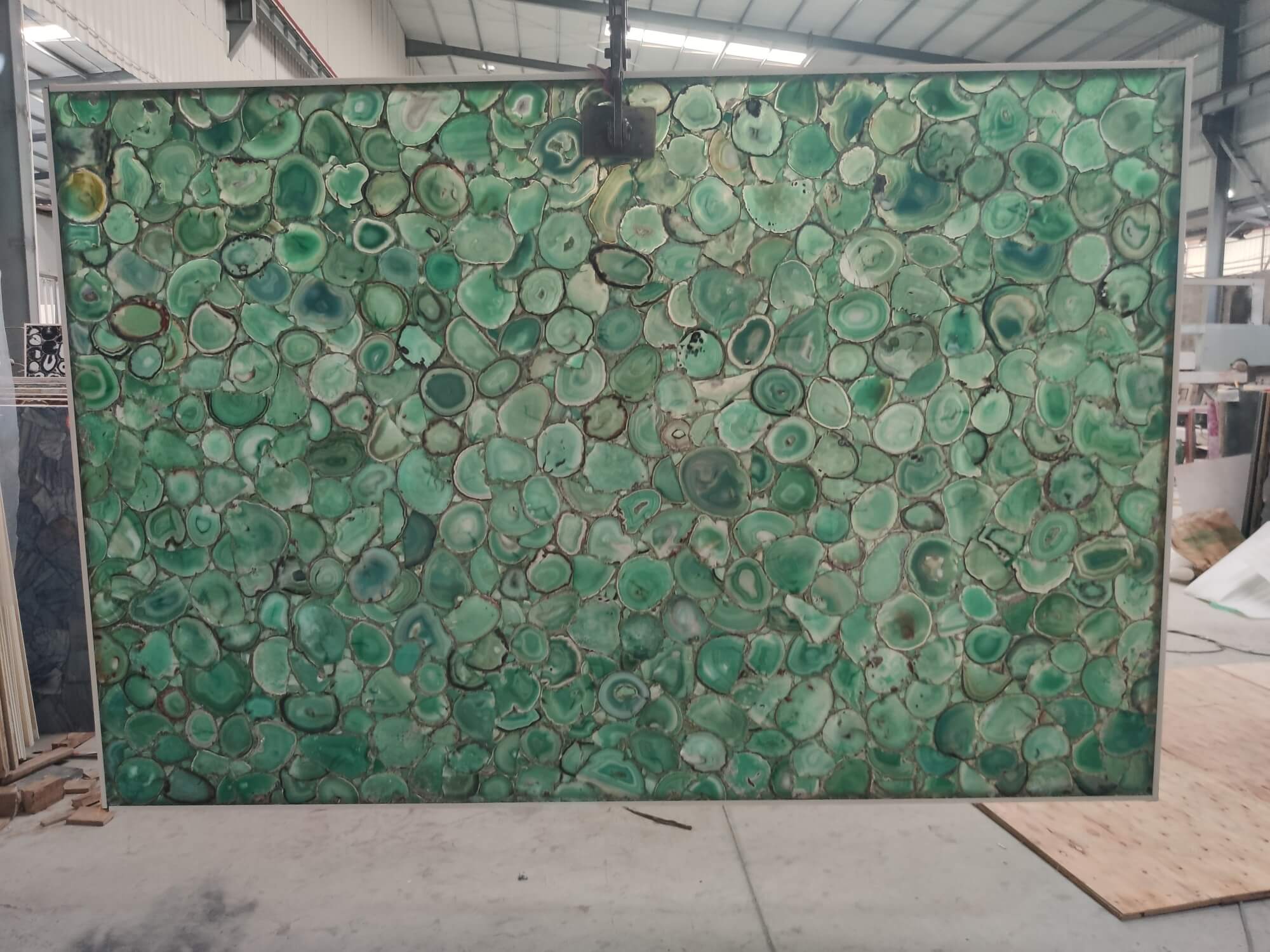 green agate slab.jpg