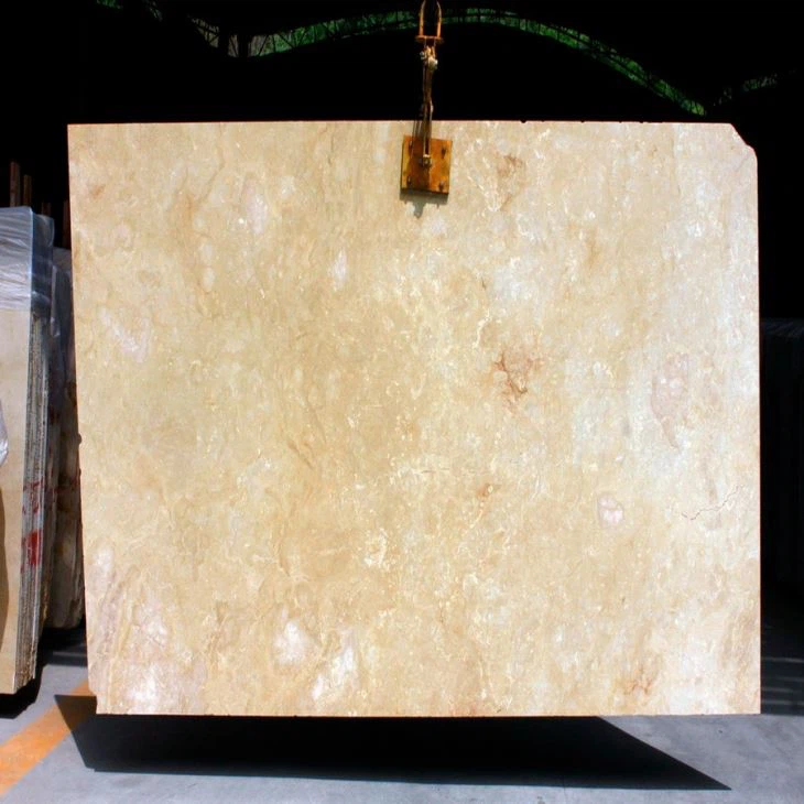 Ambar Royal Onyx