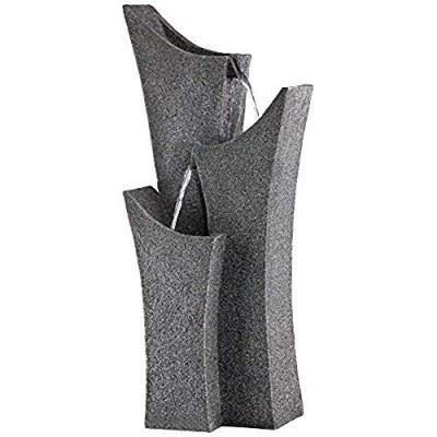 granite fountain photo please check