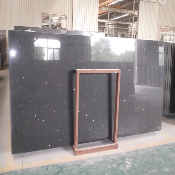 Artificial Stone