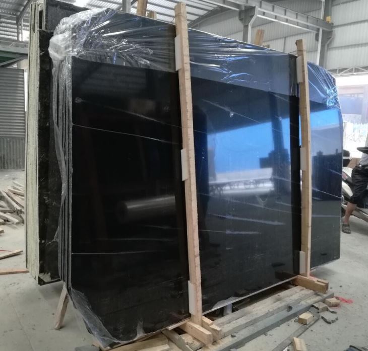 black jade marble