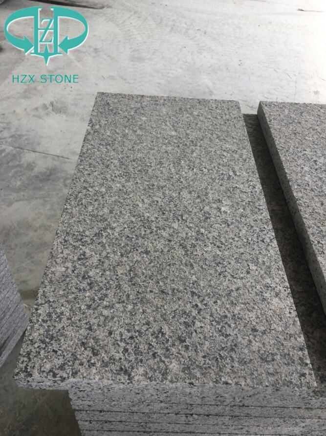 granite stone