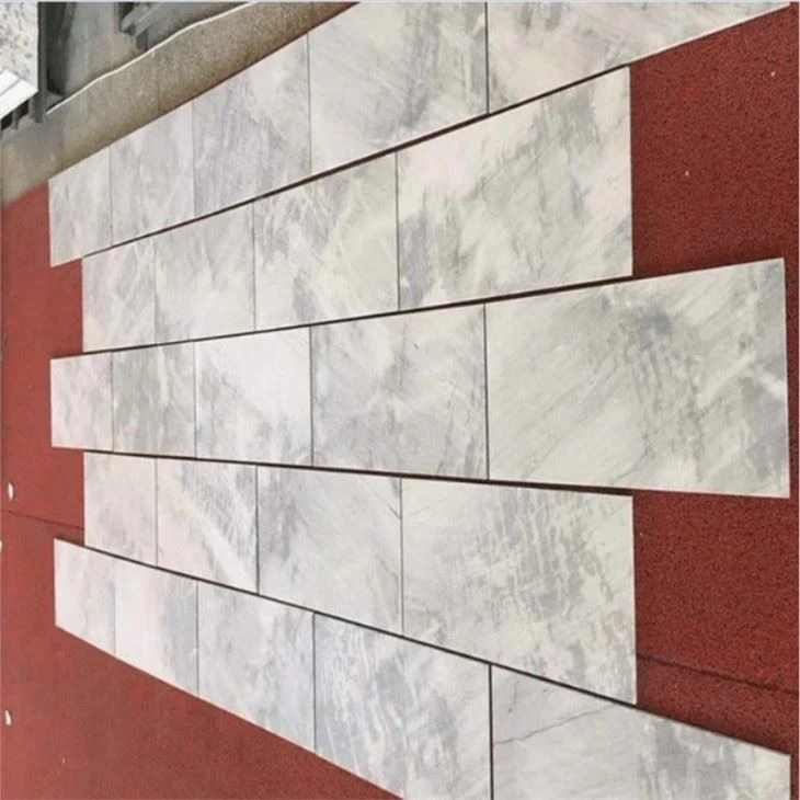 marble tile