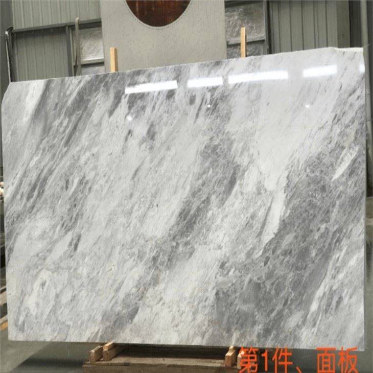 marble stone