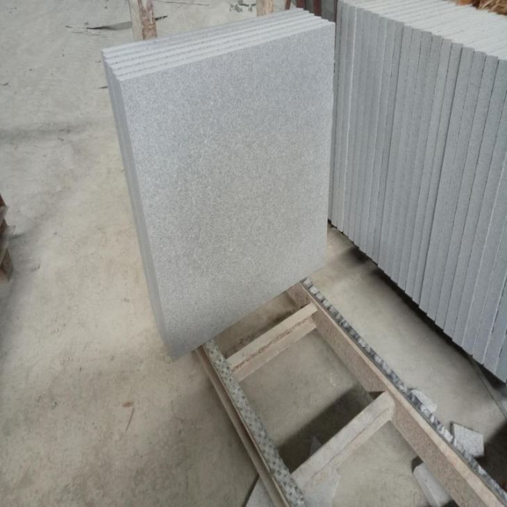 G633 Granite Tile