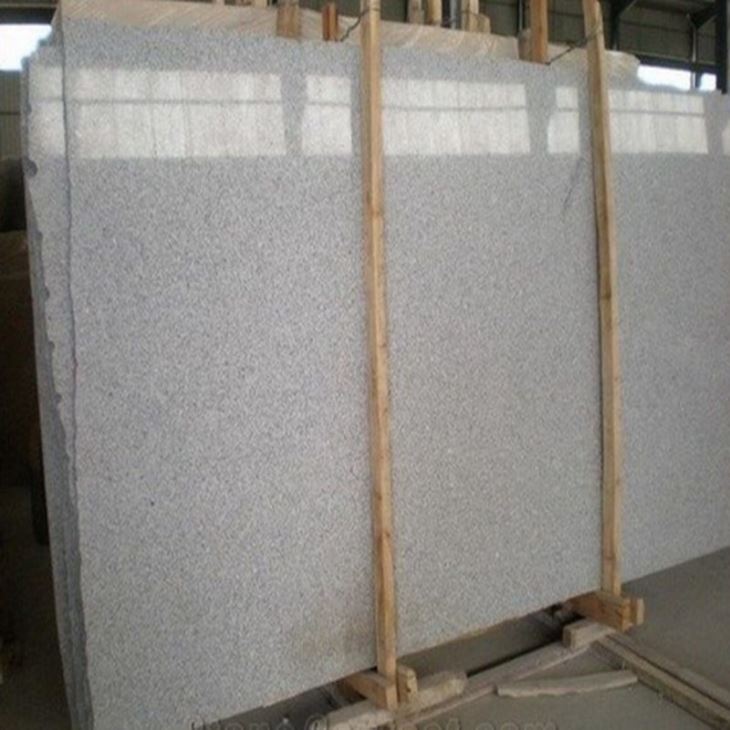 G633 Tile