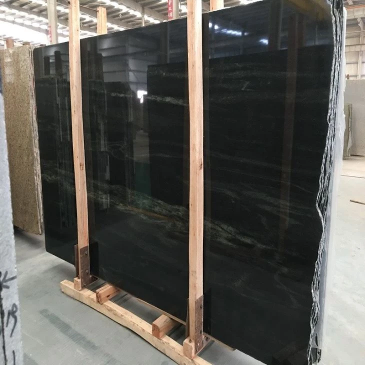 granite slab