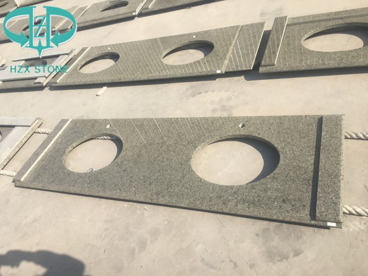 countertop granite