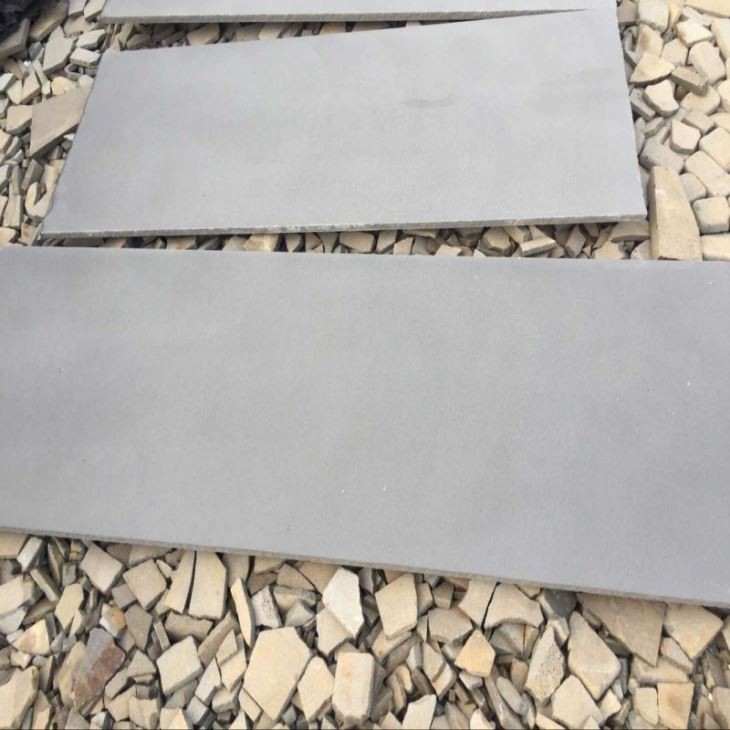 Light Basalt