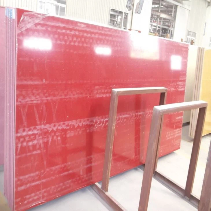 Quartz Stone