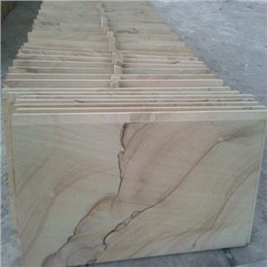 กระเบื้องหินทราย Beaumaniere