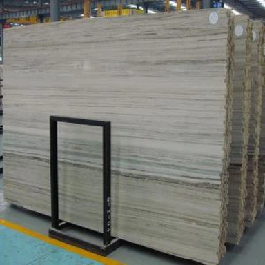 หินอ่อนแม่น้ําโกลเด้น