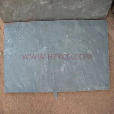 Green Slate Tile