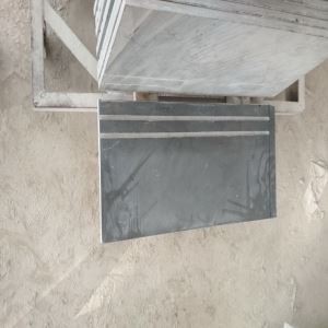 บันไดหินปูน