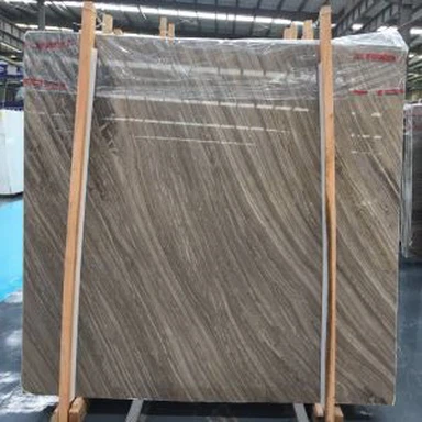 ใหม่หินอ่อนโอบามาไม้