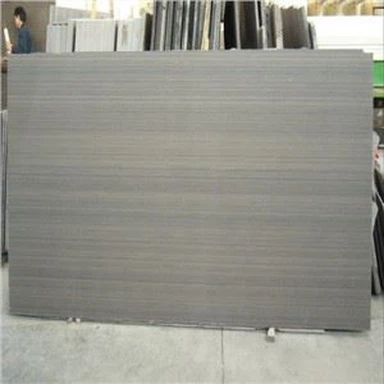 แผ่นหิน Wenge