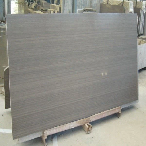 Wenge Stone Slab