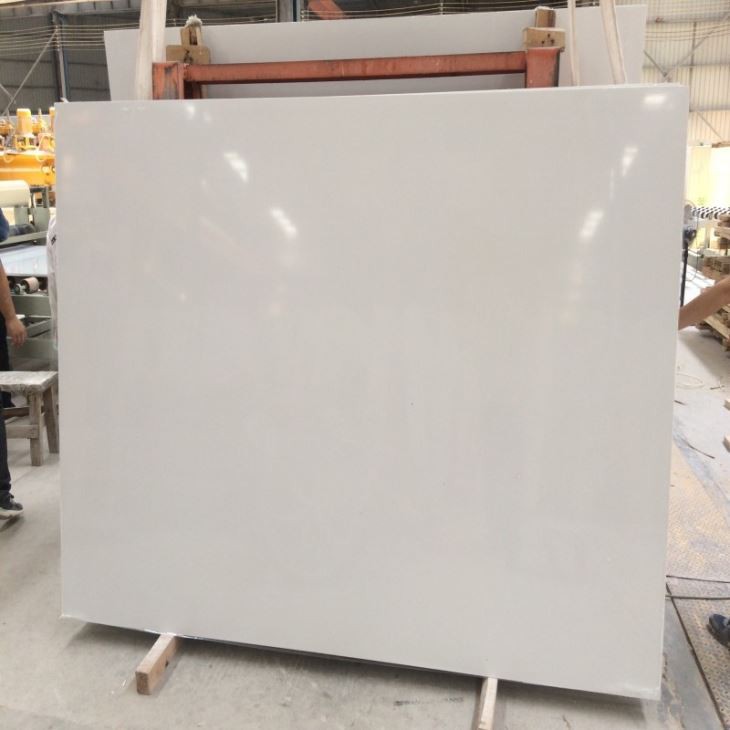 Quartz Stone