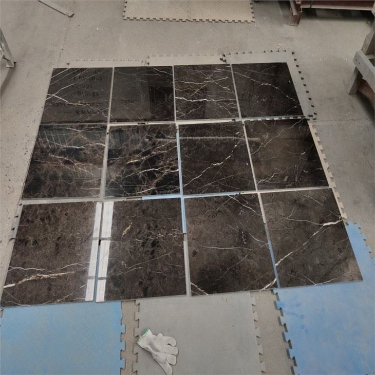 Portor Gold Marble