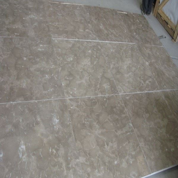 Persia Grey Mable Tile