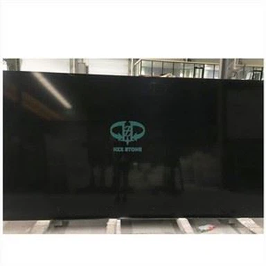 แอ็บโซลูทแบล็คควอตซ์