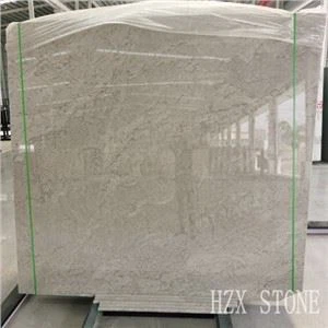ใหม่ Cindy Grey Marble